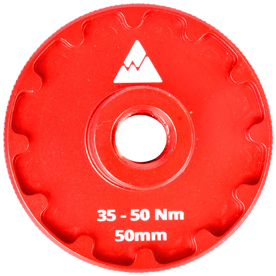 Wheels Manufacturing Thin Flange Bottom Bracket Socket - Image 3