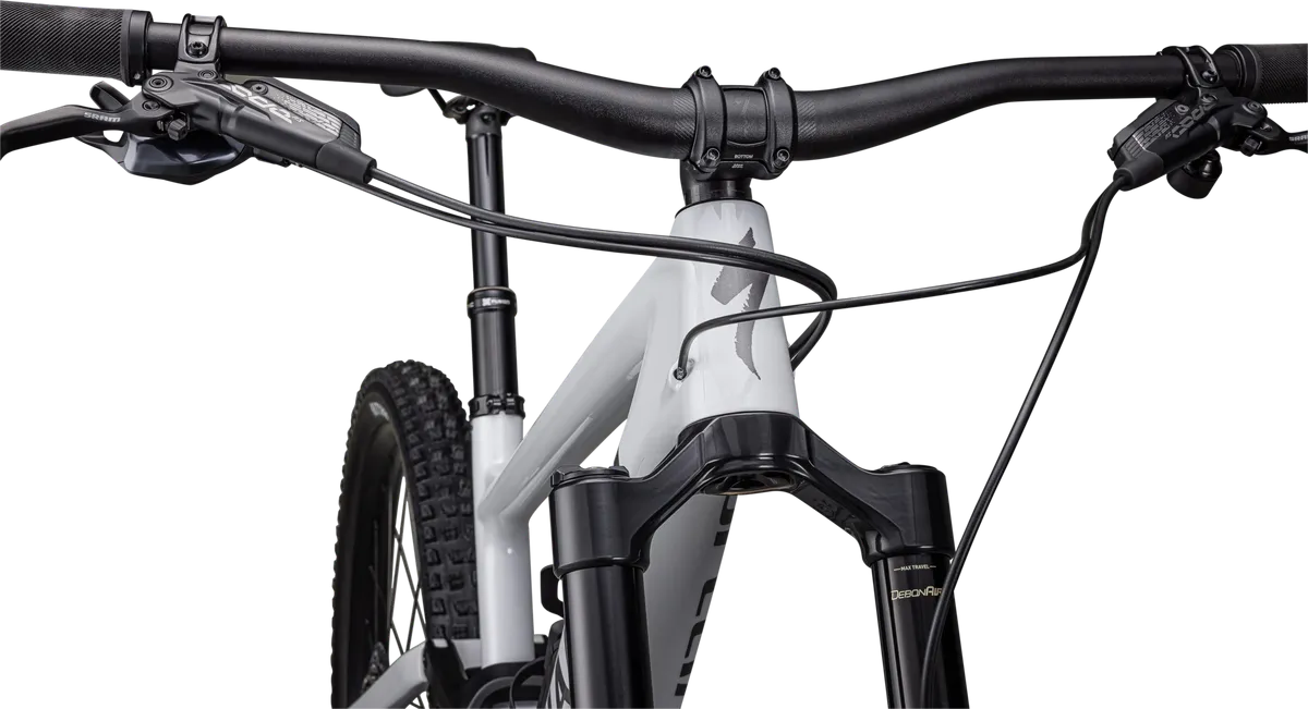 Enduro Comp - Image 5