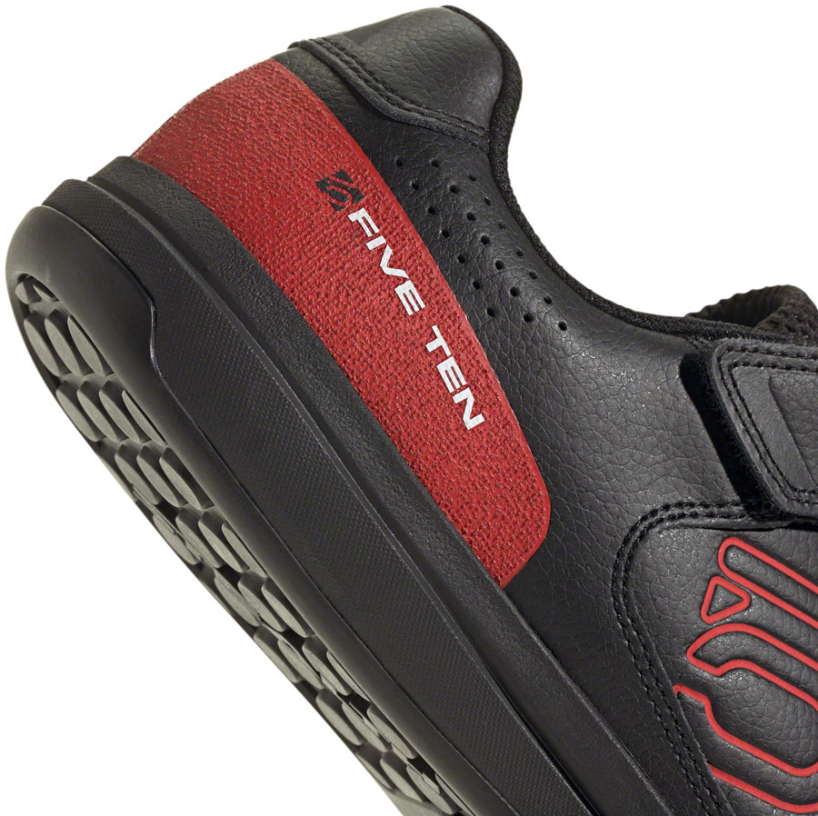 Five Ten Hellcat Mountain Clipless Shoes - Men's - Image 4