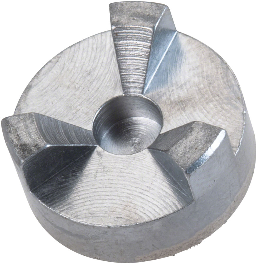 Park Tool Disc Mount Facer - Image 2