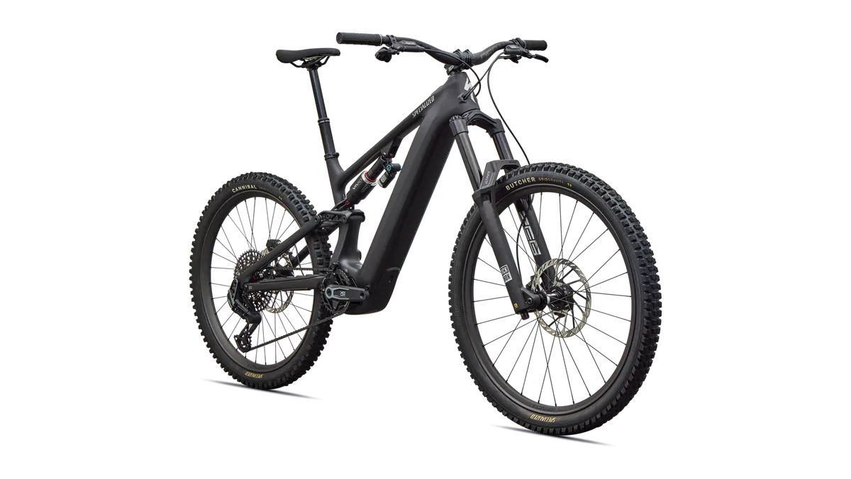 Levo 4 EVO Pro - Image 7