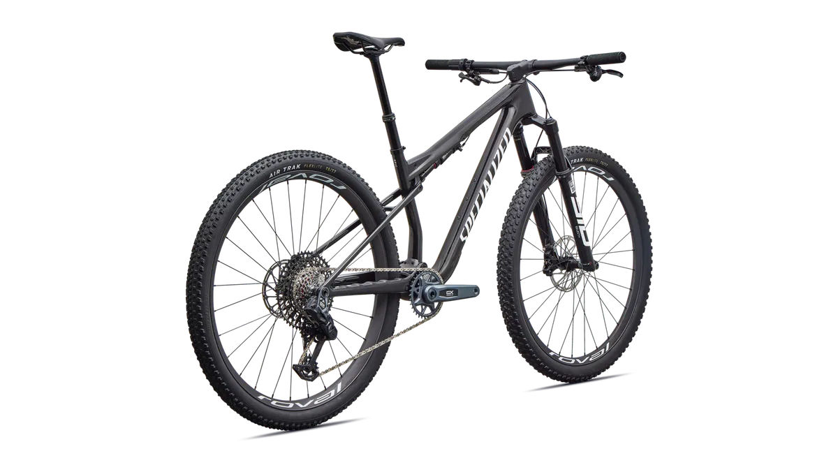 Epic 9 Expert - Image 3