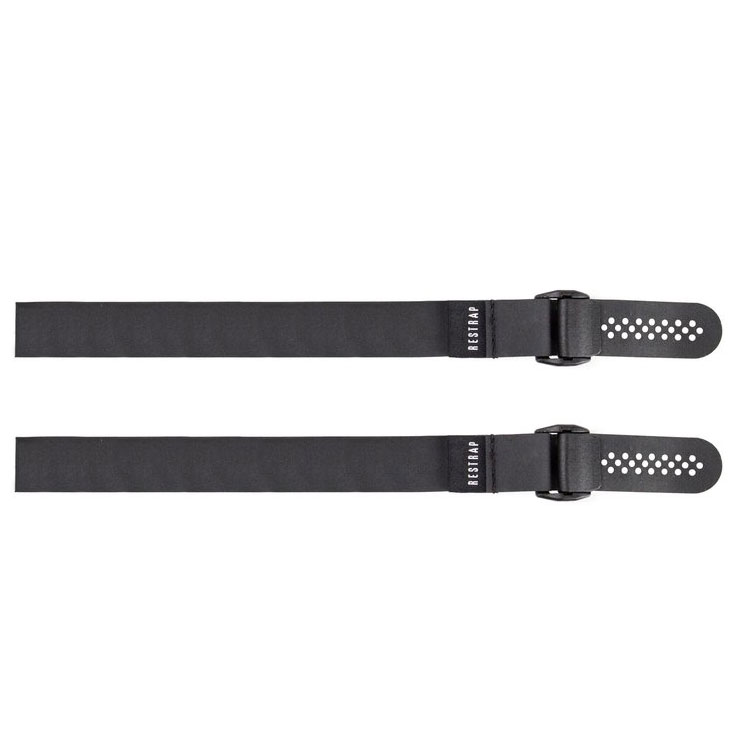 Restrap Fast Straps Restrap Fast Straps