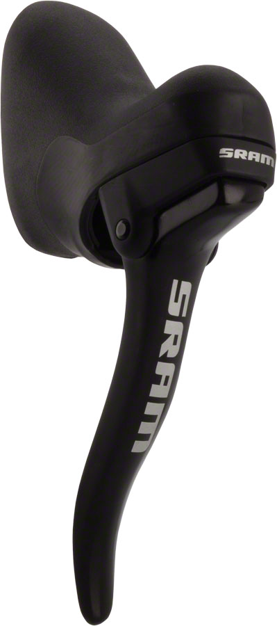 SRAM S500 Brake Levers