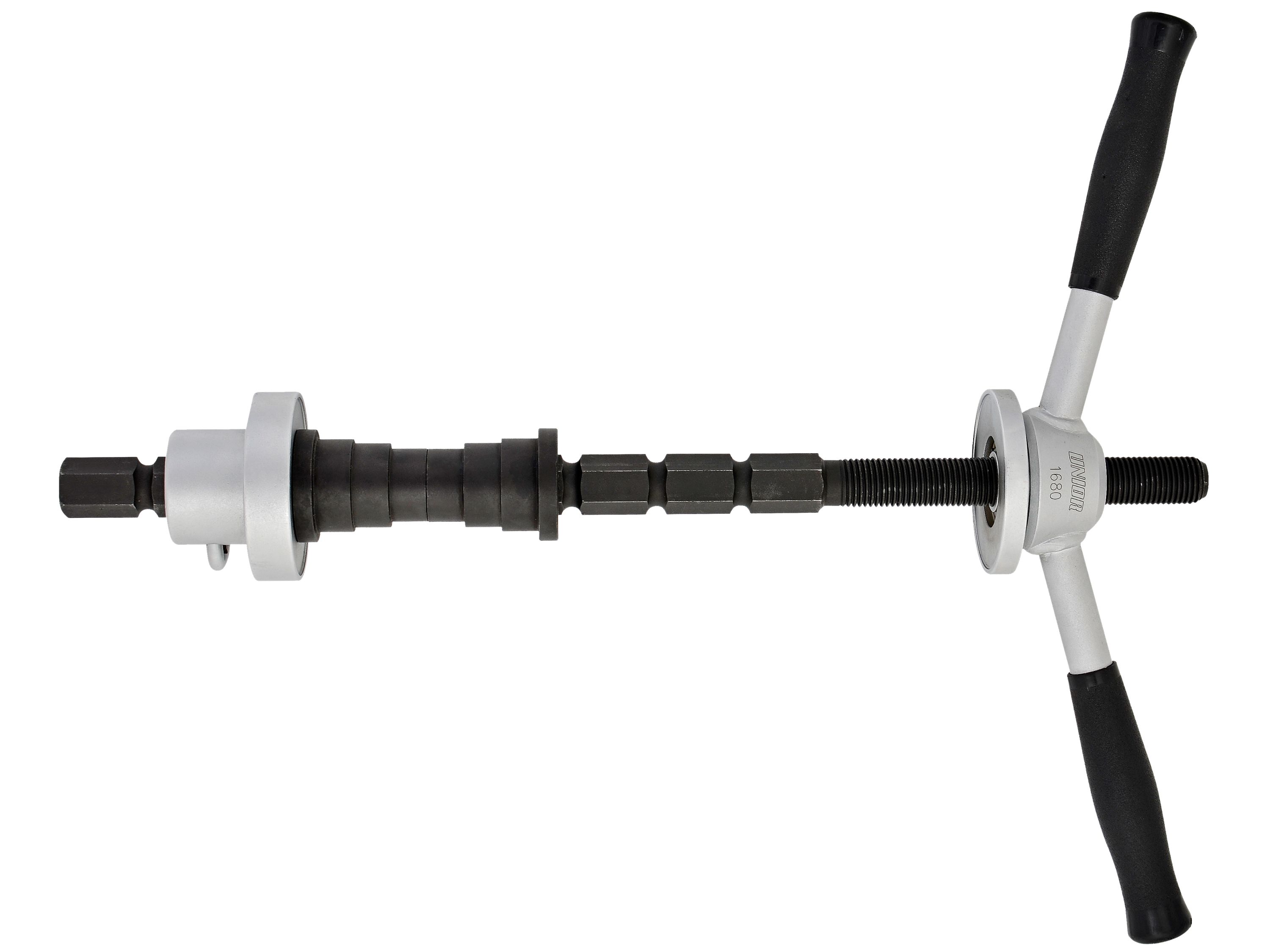 Unior Headset Press Tool