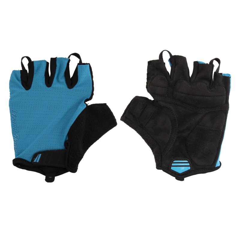 Lizard skins Aramus Apex Gloves MD Unisex Blue Lizard skins Aramus Apex Gloves MD Unisex Blue