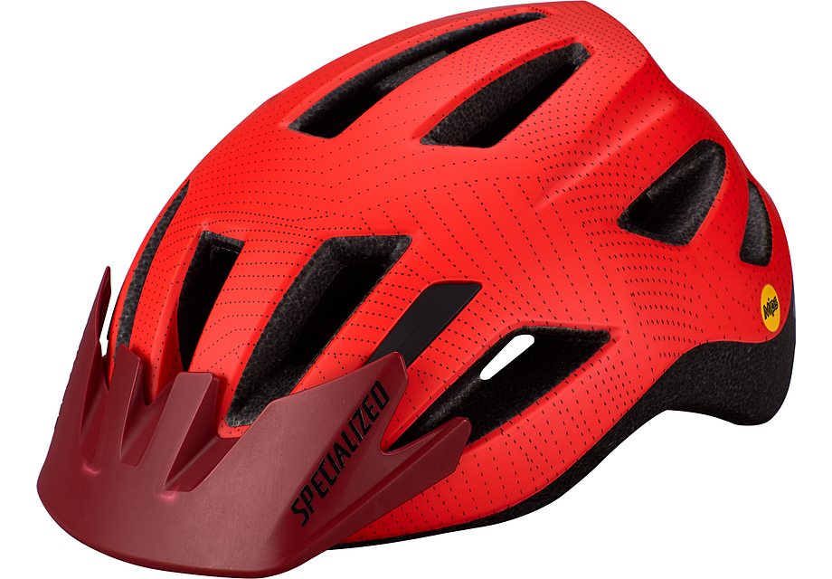 2021 Shuffle Child Sb variant 3