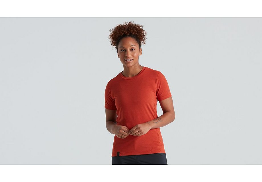 2021 Trail Jersey Ss Wmn variant 2