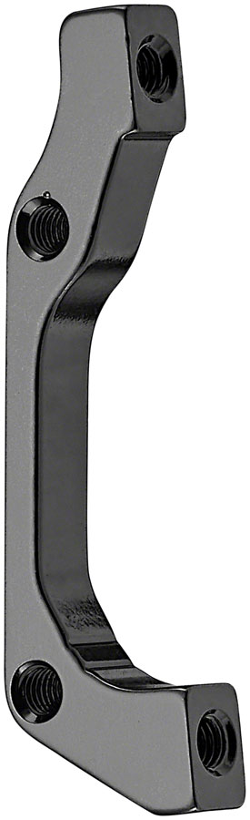 TRP B3 IS Disc Brake Adapter - 160mm Rear or 180mm Front