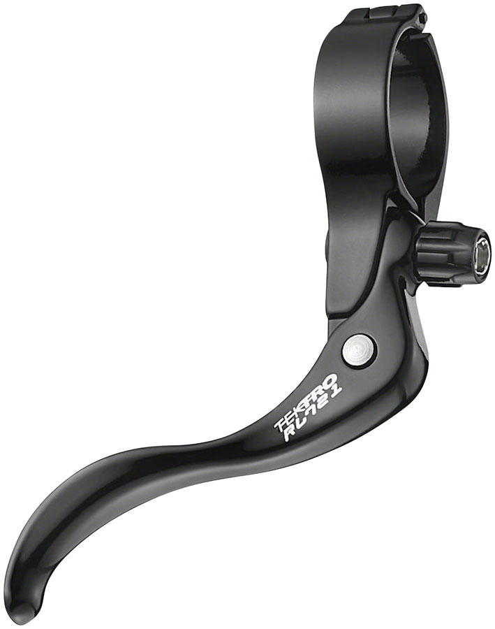 Tektro RL721 Cross Levers variant 2