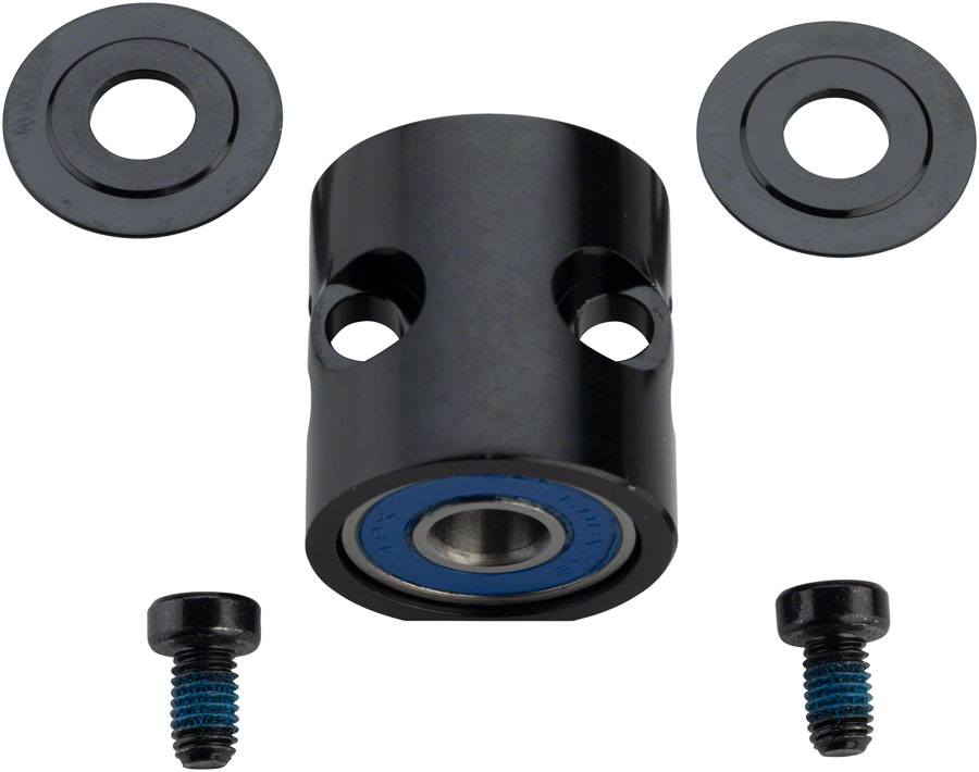 RockShox Rear Shock Eyelet Bushing - Image 2
