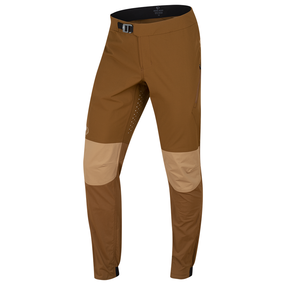 Men's Elevate Pants variant 3