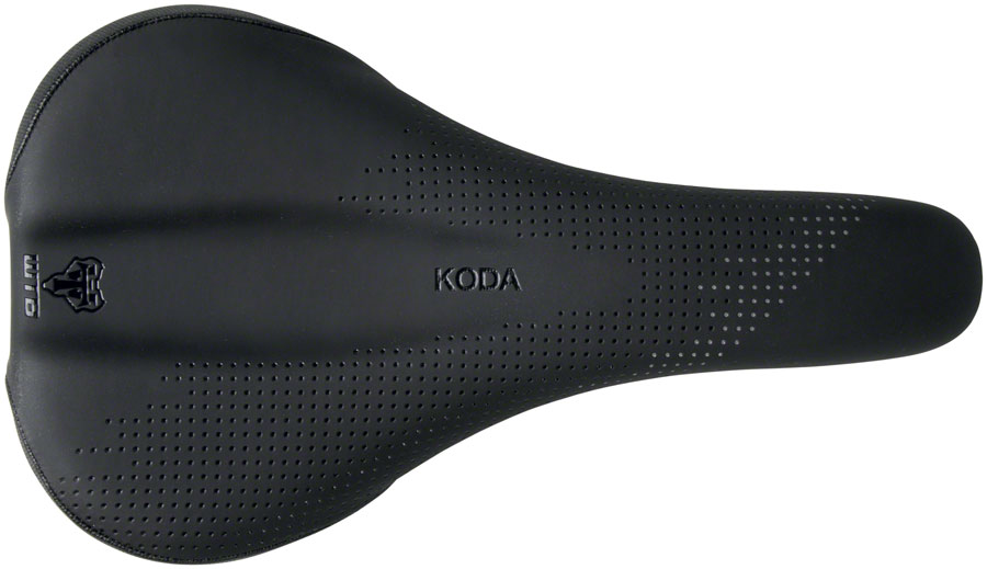 WTB Koda Saddle - Image 7