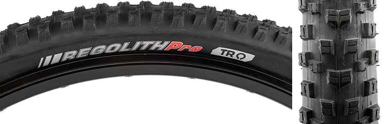 Kenda Regolith Pro 29x2.2 Tubeless Tire