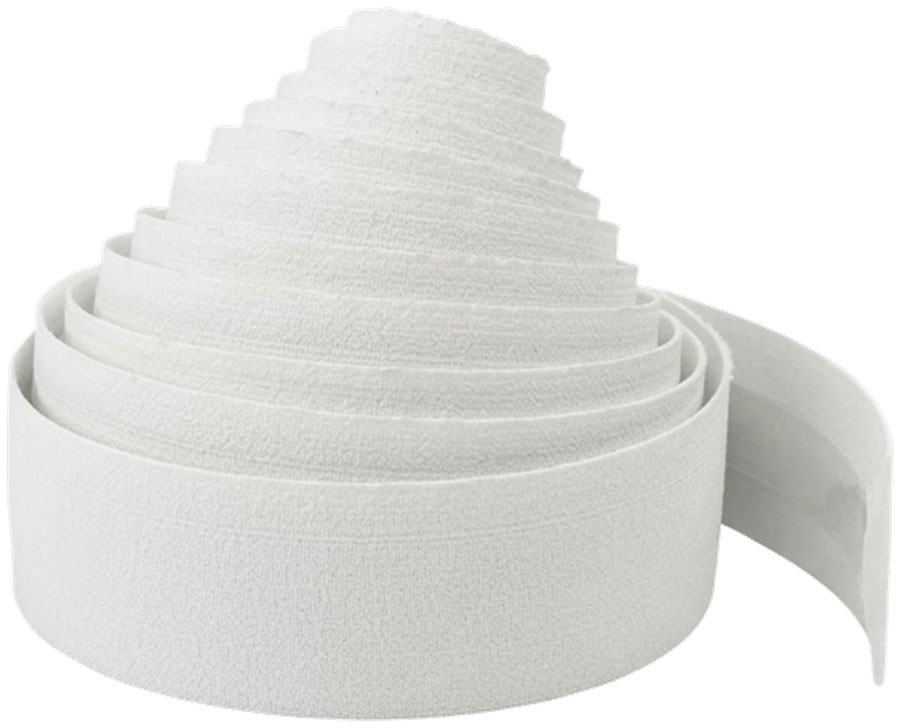 Cane Creek Flanders Handlebar Tape - Image 4