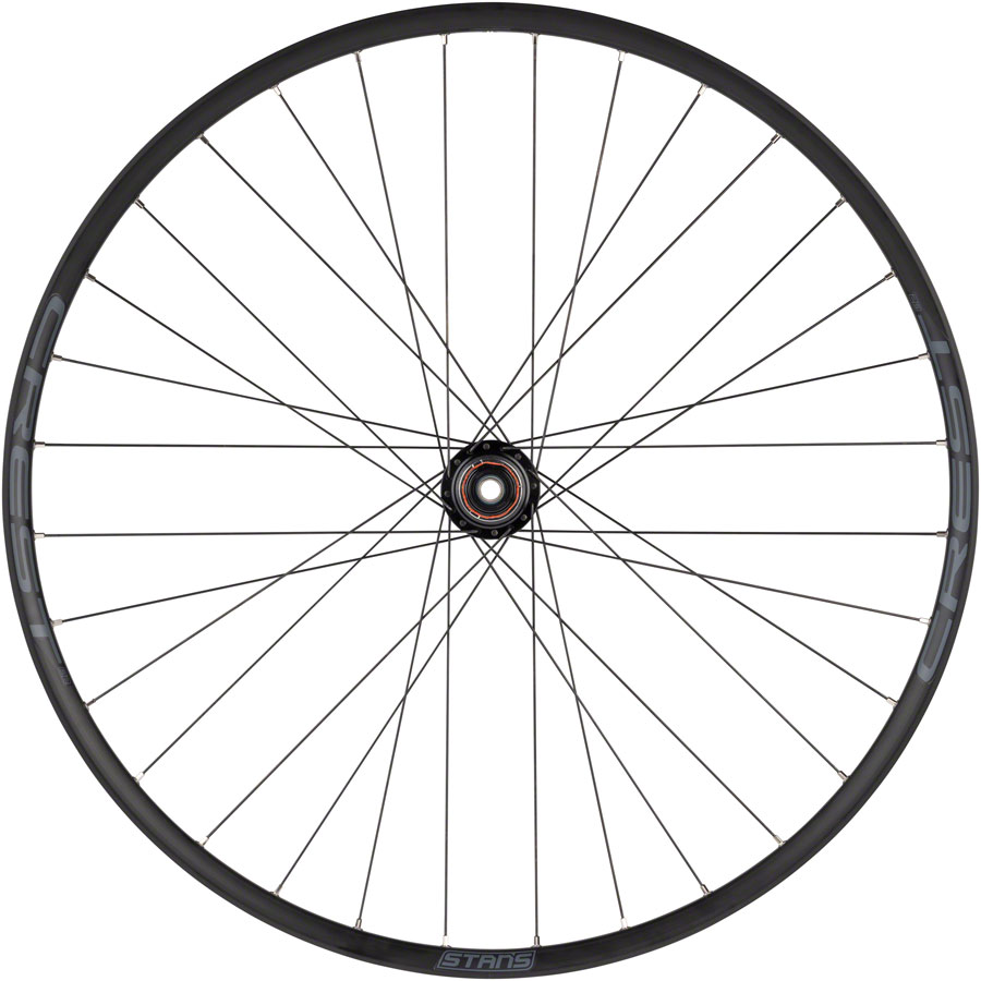 Stan's Crest S2 Rear Wheel - Image 11