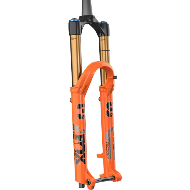 FOX 38 Factory Suspension Fork - 29" variant 2