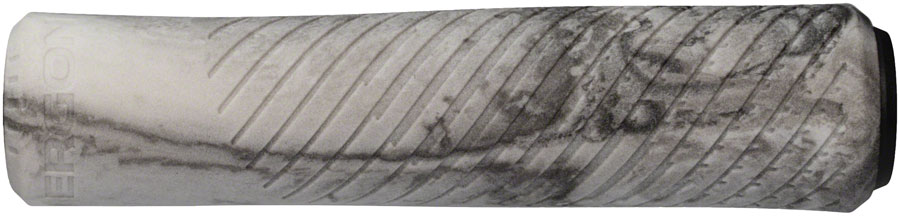Ergon GXR Grips - Image 23