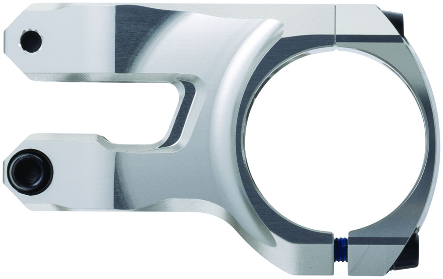 Race Face Turbine-SL 35.0 Stem - Image 7