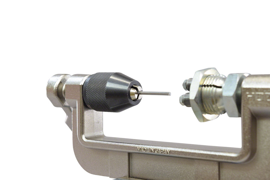 Hozan Spoke Tools - Image 2