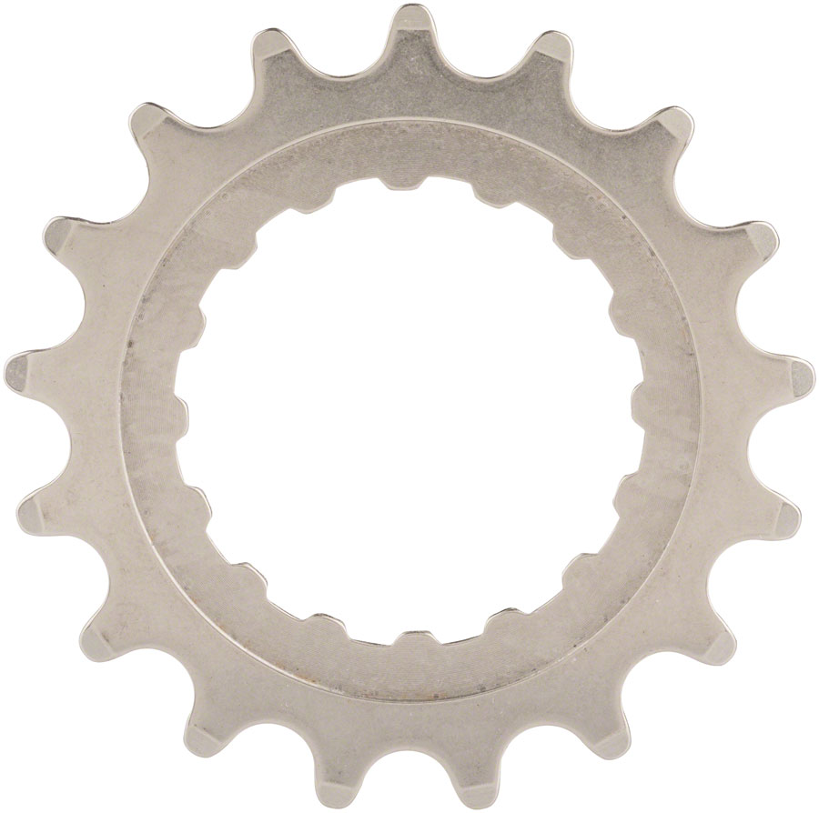 Full Speed Ahead Bosch Sprockets - Image 2