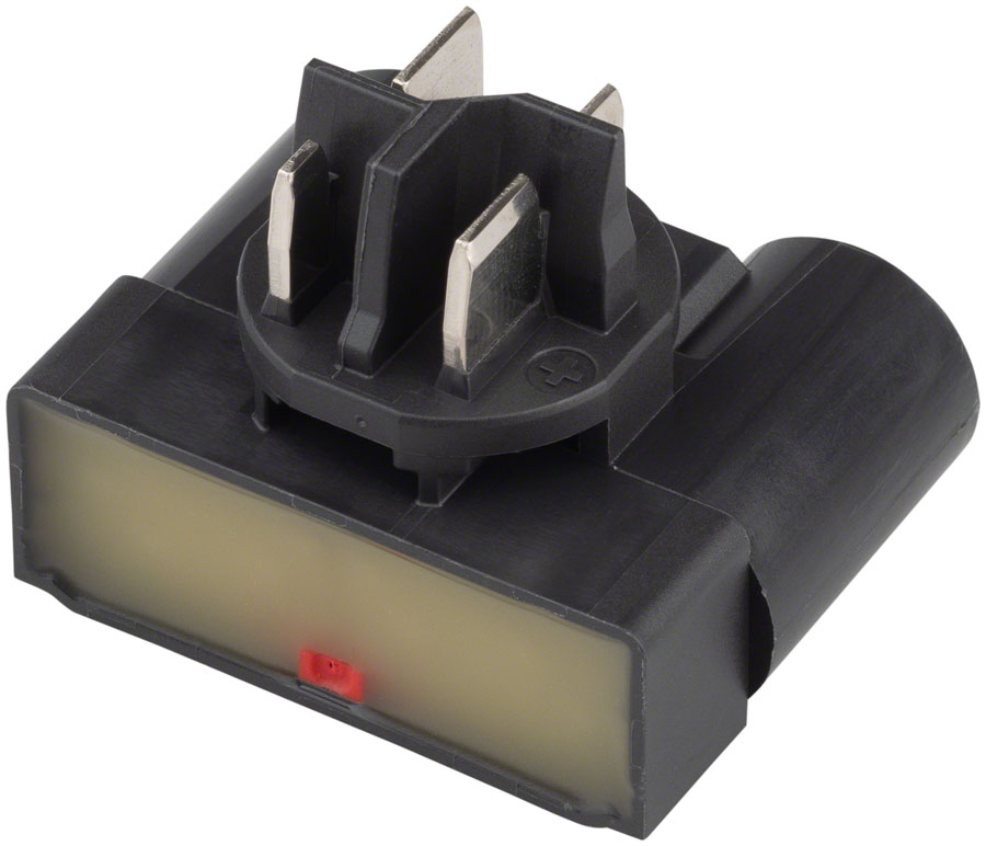 Bosch Battery Adapter 2 (BAD 2) - Image 2