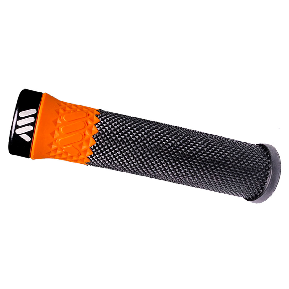 All Mountain Style Cero Grips variant 2