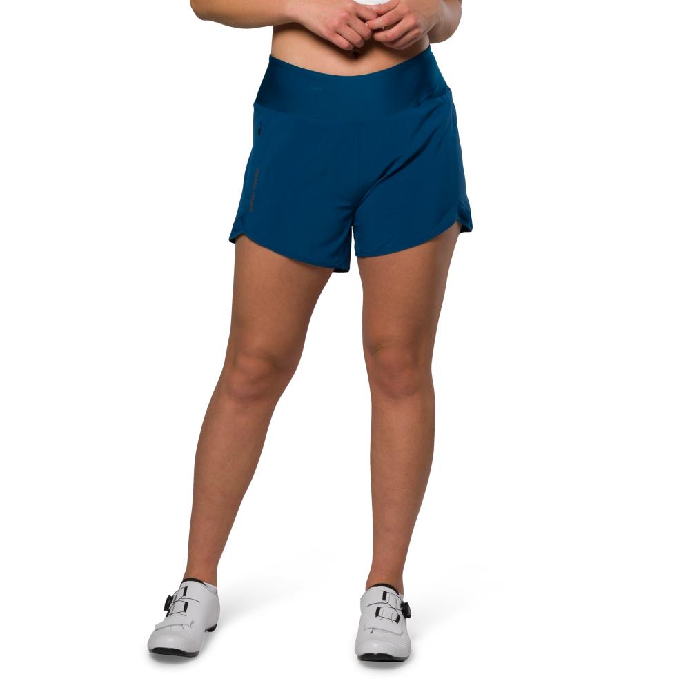 Women's Sugar Active 4" Shorts variant 3