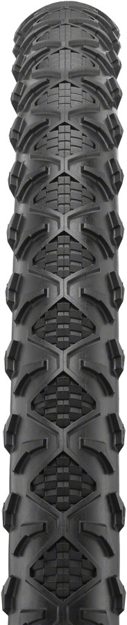 Ritchey Comp Speedmax Tire - Black, 30tpi