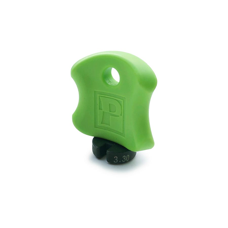 Pedros Pro Spoke Wrench