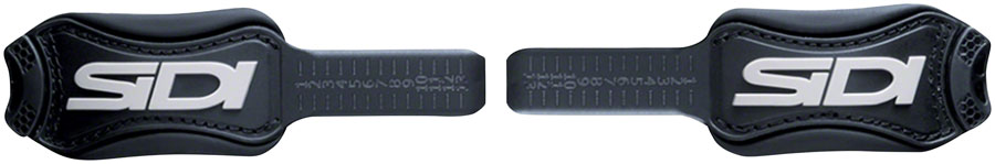 SIDI Soft Instep 5 Closure System variant 2