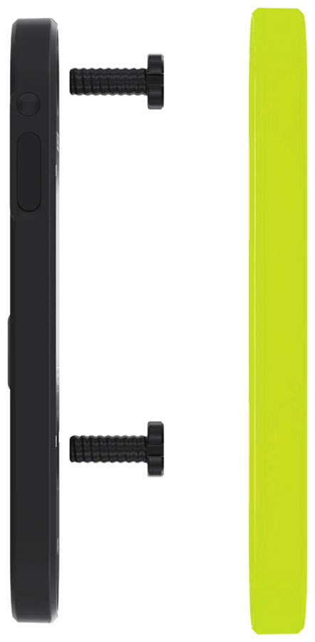 Knog Scout Bike Alarm & Finder - Image 3