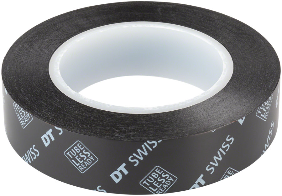 DT Swiss Tubeless Ready Tape - Image 13
