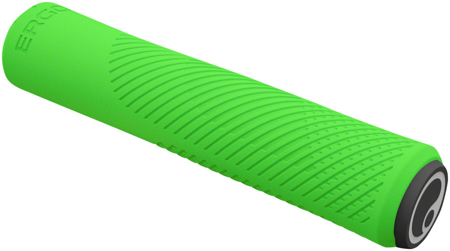 Ergon GXR Team Grips variant 2