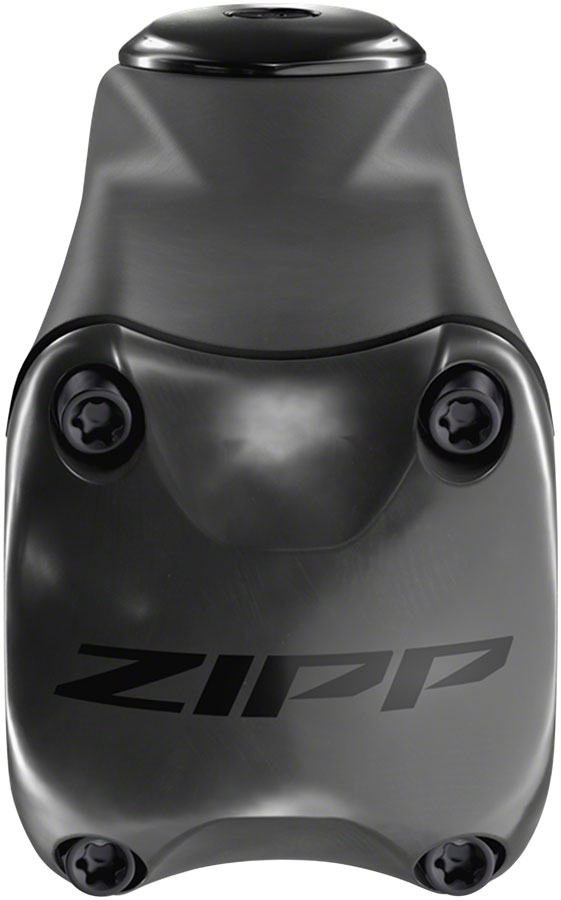 Zipp SL Sprint Stems - Image 3