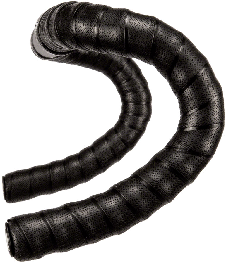 Lizard Skins DSP Bar Tape - 3.2mm - Image 2