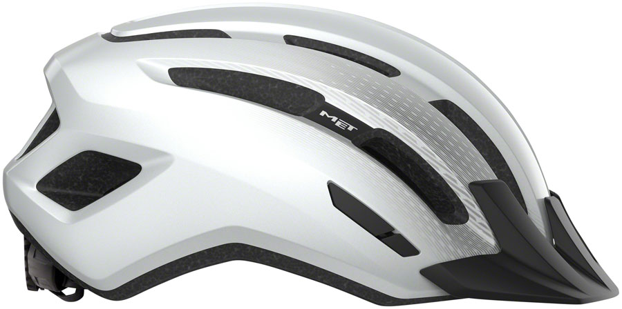 MET Downtown Mips Helmet - Image 11