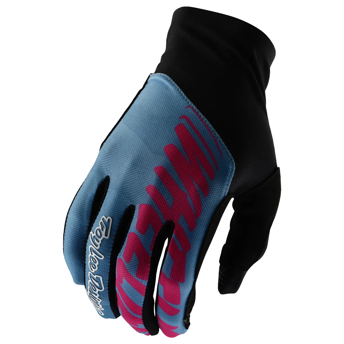 Flowline Glove Peace-Up Cobalt Flowline Glove Peace-Up Cobalt