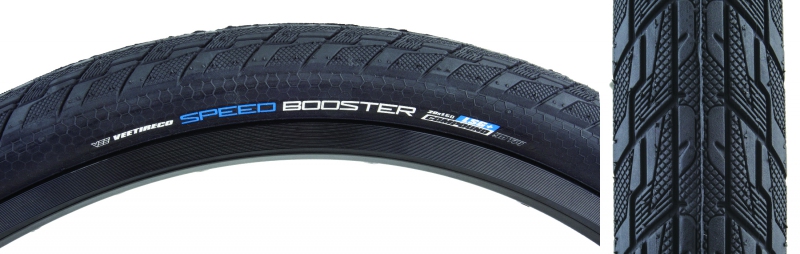 Vee Tire Co. Speed Booster Tire - 20" variant 2