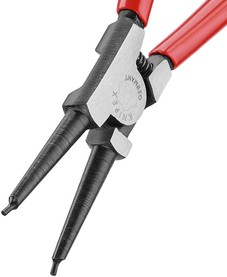 Knipex External Snap Ring Pliers - Image 4