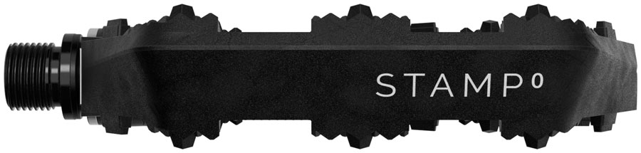 Crankbrothers Stamp 0 Platform Pedals - Image 7