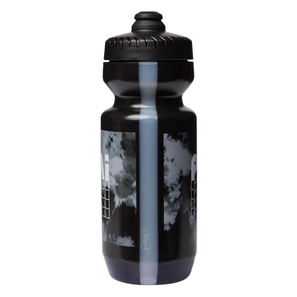 Purist Water Bottle 22oz - Image 11