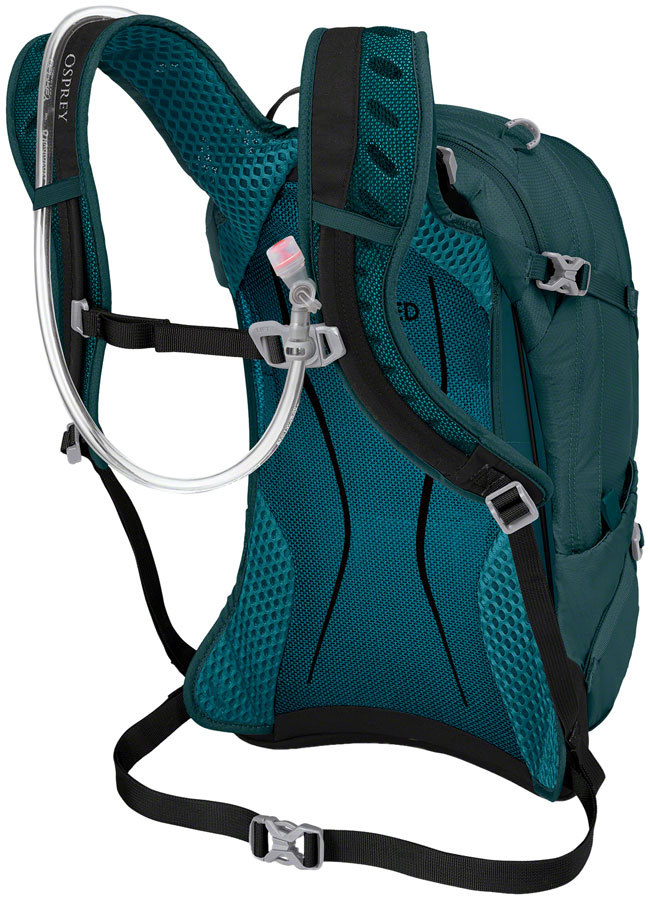 Osprey Sylva Women's Hydration Pack - Image 3