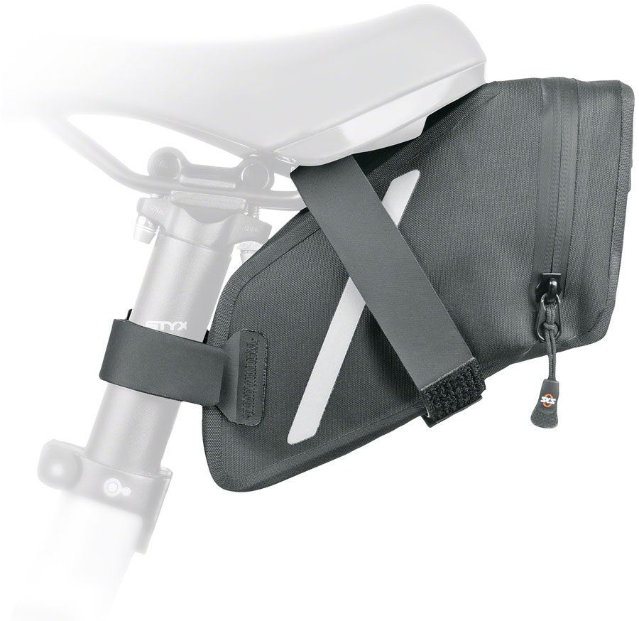 SKS Flow Trail Saddle Bag - Image 3