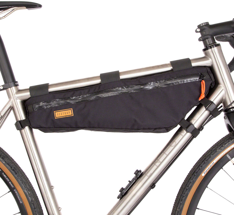 Restrap Frame Pack