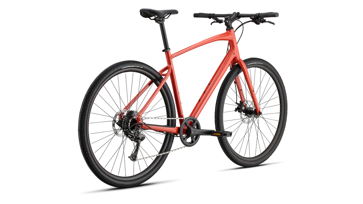 Sirrus X 1.0 - Image 6