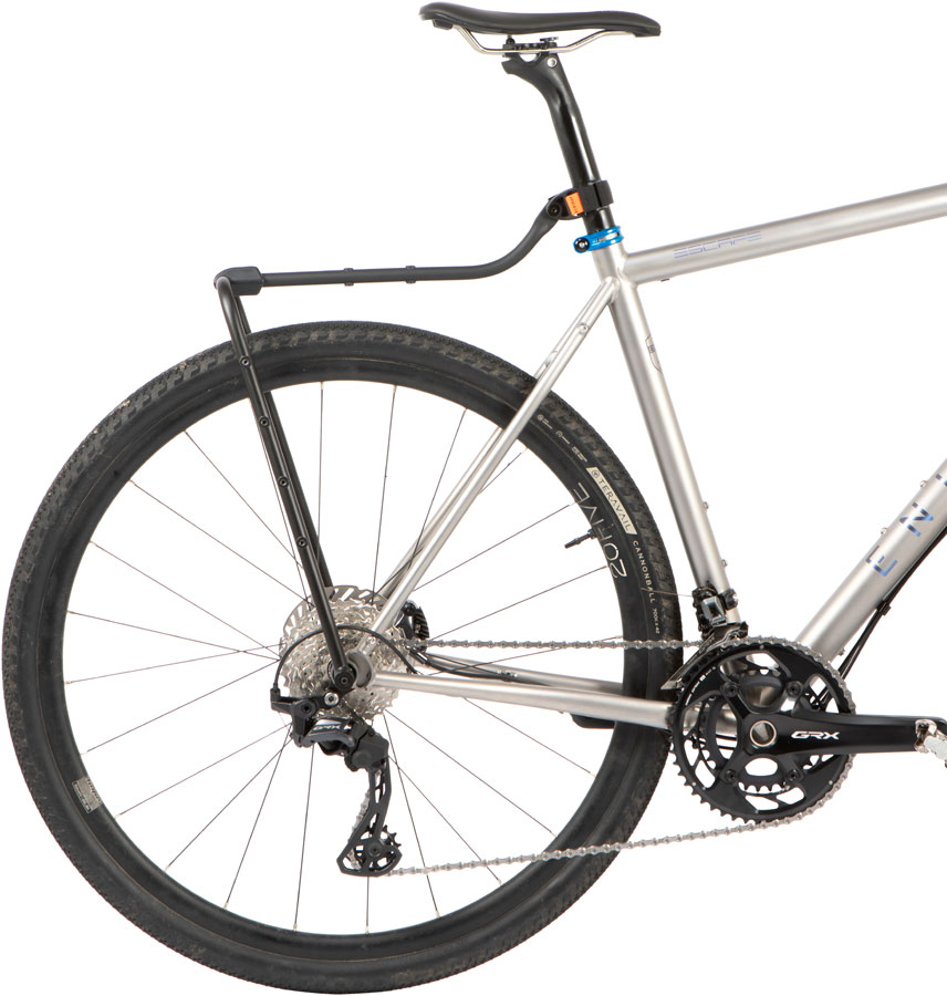 Restrap Switch Rear Rack - Image 4