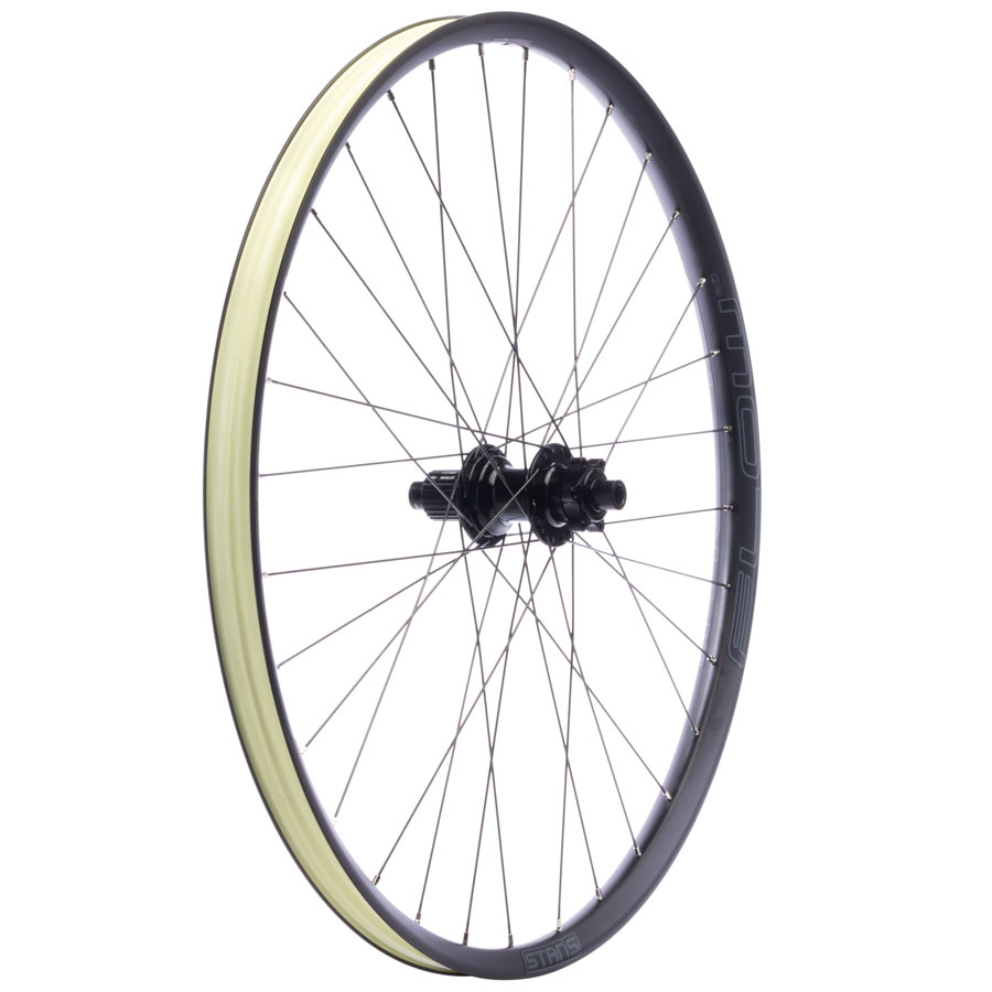Stan's Flow MK4 LTD Rear Wheel - Image 2
