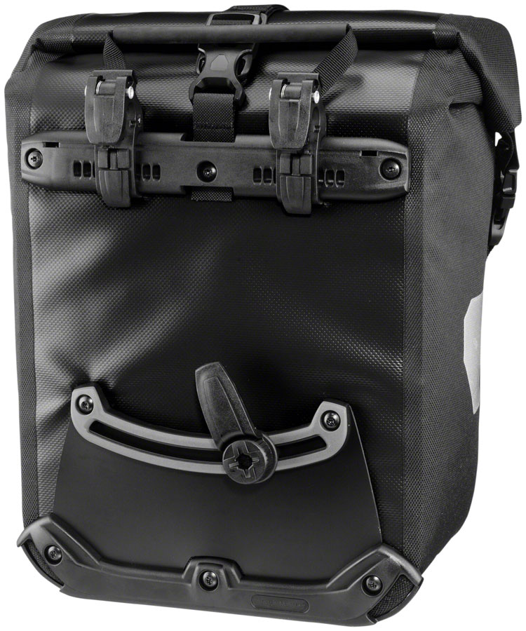 Ortlieb Sport-Roller Panniers - Image 3