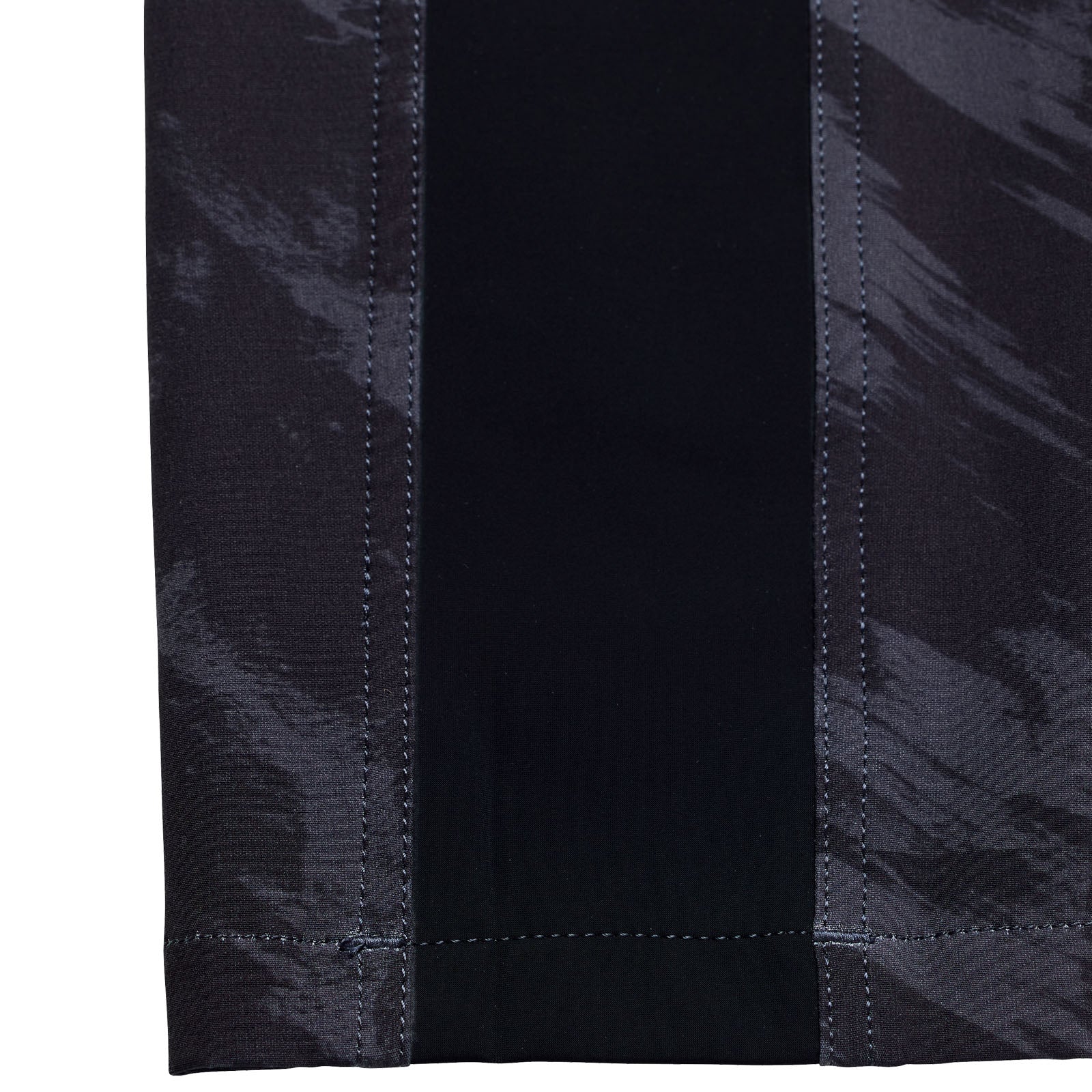 Skyline Pant Elemental Obsidian - Image 8